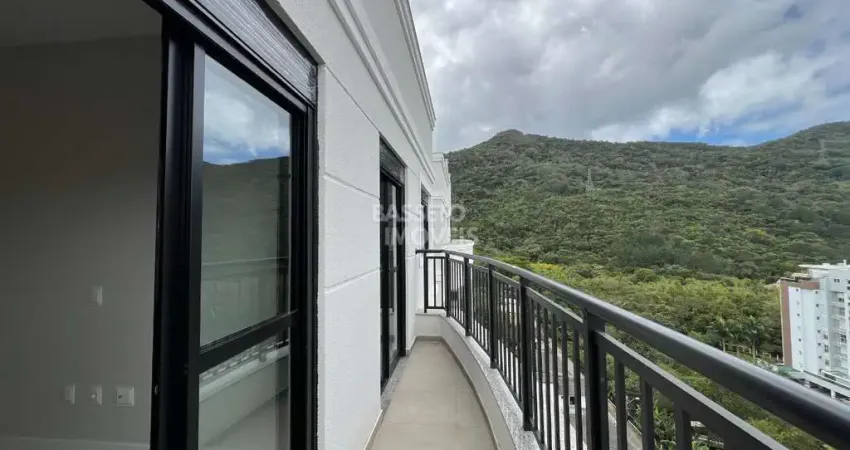 Cobertura com 3 quartos à venda na Rodovia Virgílio Várzea, 1550, Monte Verde, Florianópolis