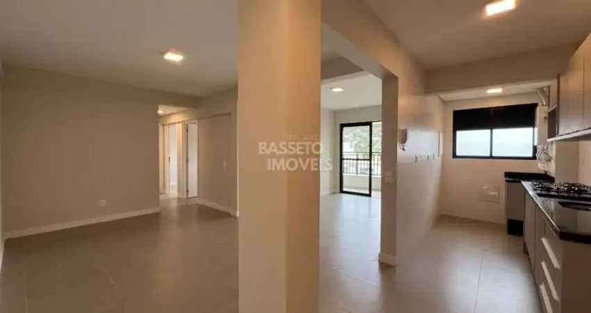 Apartamento com 3 quartos à venda na Rodovia Virgílio Várzea, 15, Monte Verde, Florianópolis