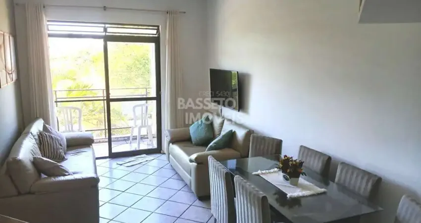 Apartamento com 2 quartos à venda na Rua Martinho de Haro, 380, Ingleses do Rio Vermelho, Florianópolis