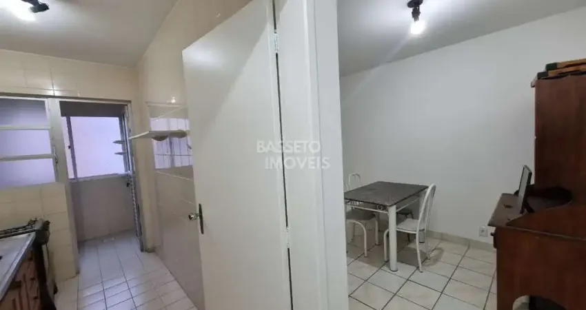 Apartamento com 2 quartos à venda na Rua Capitão Romualdo de Barros, 258, Carvoeira, Florianópolis