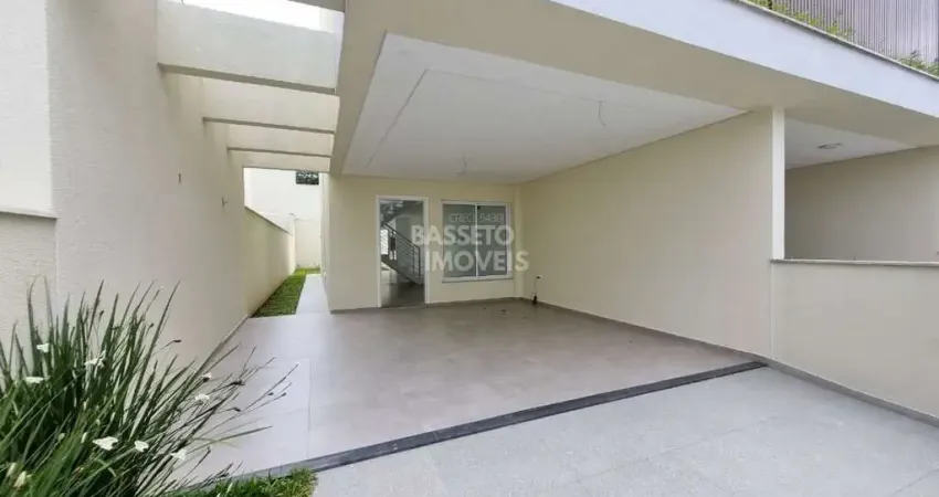 Casa com 3 quartos à venda na do Falcão, 210, Ingleses do Rio Vermelho, Florianópolis