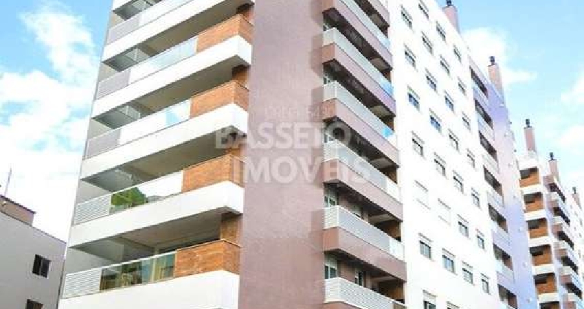 Apartamento com 2 quartos à venda na Rodovia Admar Gonzaga, 1669, Itacorubi, Florianópolis