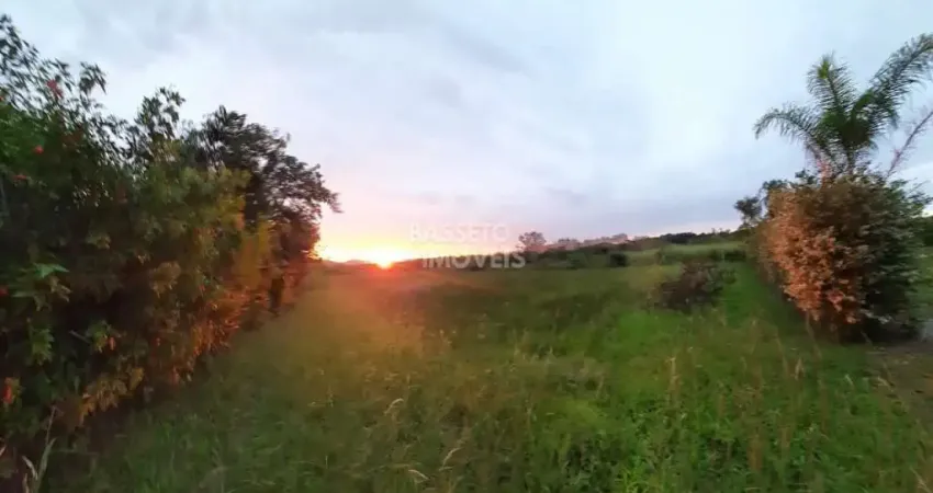 Chácara / sítio com 3 quartos à venda na Estrada Manoel Leôncio de Souza Brito, 3000, Vargem Pequena, Florianópolis