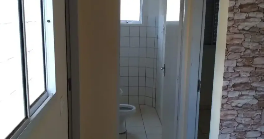 Apartamento com 2 quartos à venda no Jardim Centenário, Campo Grande 