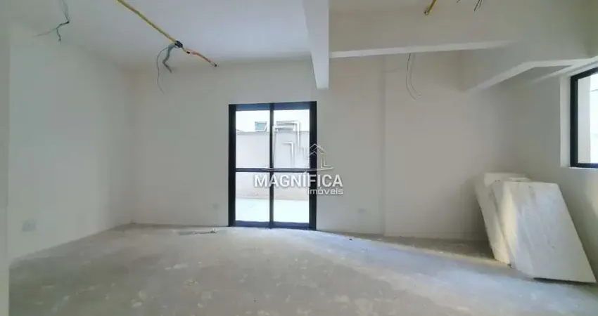 Sala comercial para alugar na Rua Padre Anchieta, 888, Bigorrilho, Curitiba