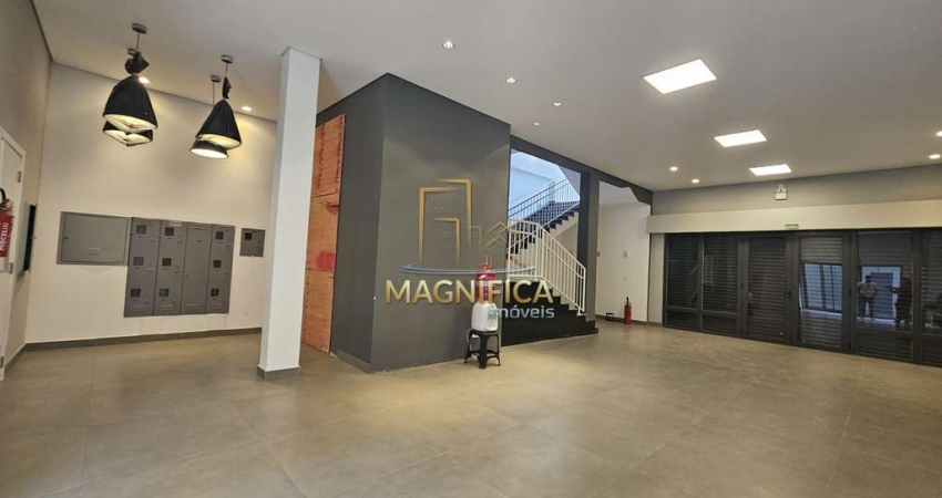 Sala comercial para alugar na Rua Tibagi, 48, Centro, Curitiba