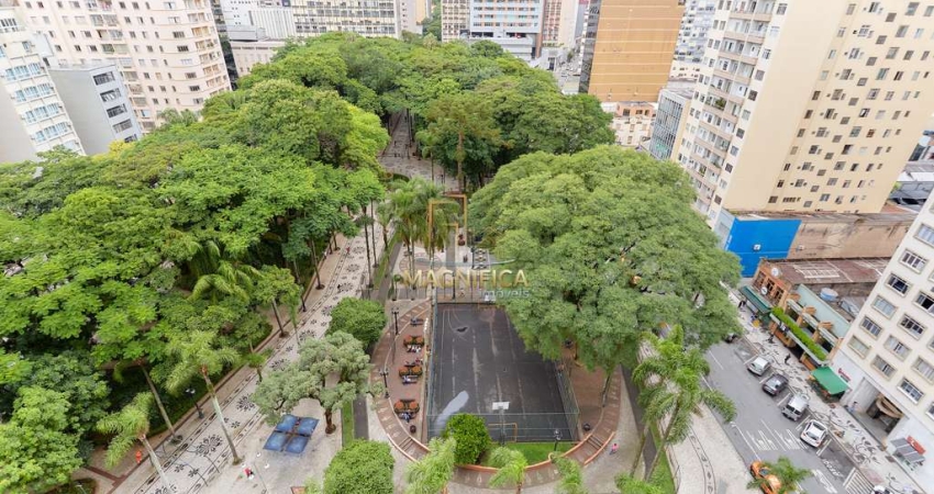 Sala comercial para alugar na Rua Voluntários da Pátria, 4941, Centro, Curitiba