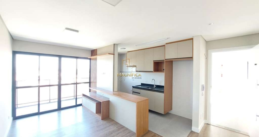 Apartamento com 2 quartos para alugar na Rua Francisco Mota Machado, 1027, Capão da Imbuia, Curitiba