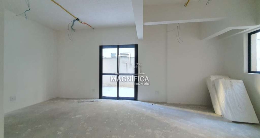 Sala comercial para alugar na Rua Padre Anchieta, 888, Bigorrilho, Curitiba