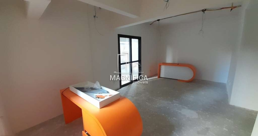 Sala comercial para alugar na Rua Padre Anchieta, 4941, Bigorrilho, Curitiba