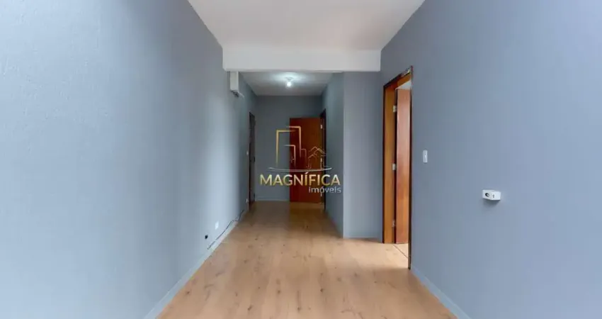 Sala comercial à venda na Rua Scharfemberg de Quadros, 100, Centro, São José dos Pinhais