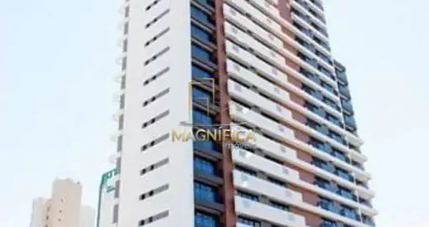 Sala comercial à venda na Avenida Sete de Setembro, 885, Centro, Curitiba