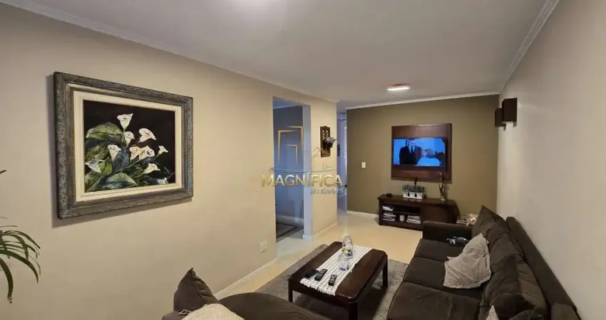 Apartamento com 3 quartos à venda na Rua Paulo Gorski, 610, Mossunguê, Curitiba