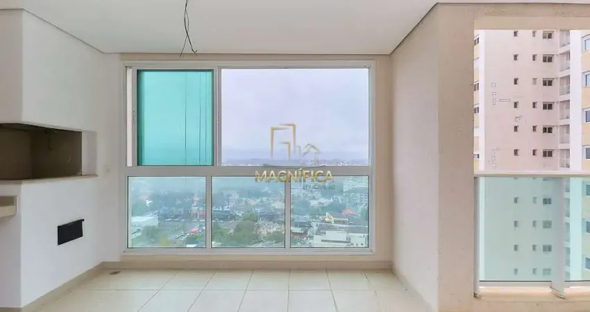 Apartamento com 4 quartos à venda na Rua Professor Pedro Viriato Parigot de Souza, 3000, Ecoville, Curitiba