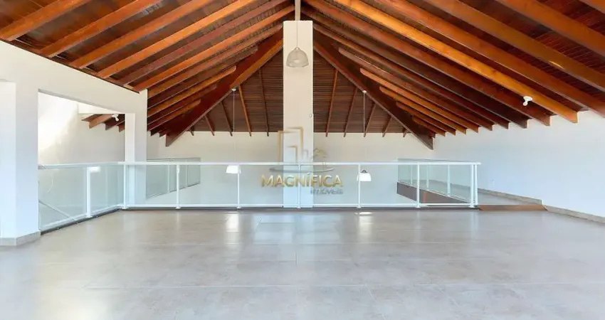 Sala comercial para alugar na Rua Doutor Reynaldo Machado, 1200, Rebouças, Curitiba