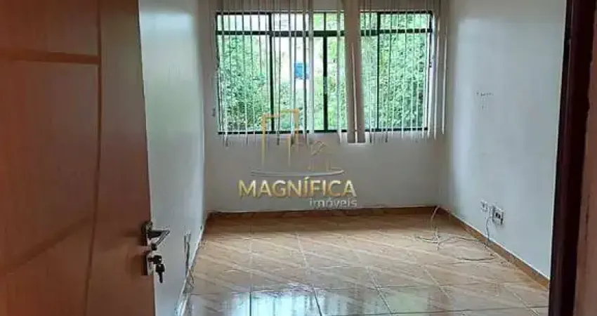 Apartamento com 2 quartos à venda na Rua João Dembinski, 1213, Cidade Industrial, Curitiba