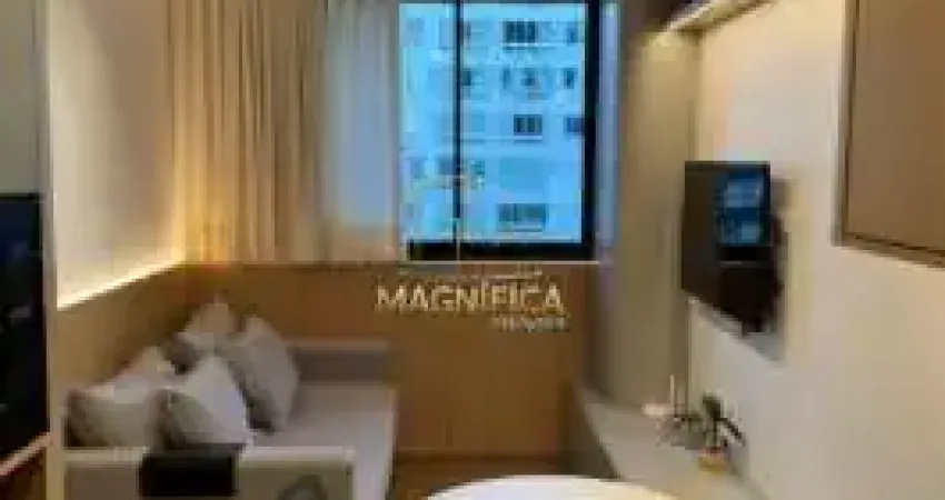 Apartamento com 1 quarto para alugar na Rua Desembargador Westphalen, 499, Centro, Curitiba