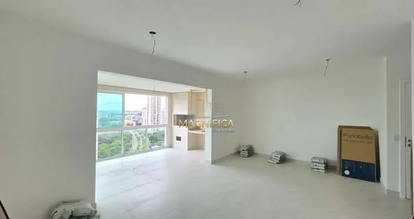 Apartamento com 4 quartos à venda na Rua Professor Pedro Viriato Parigot de Souza, 3901, Ecoville, Curitiba