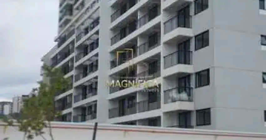 Kitnet / Stúdio à venda na Avenida República Argentina, 3165, Portão, Curitiba