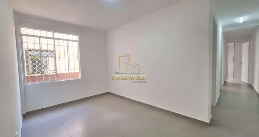 Apartamento com 2 quartos à venda na Rua Íris Antônio Campos, 250, Campo Comprido, Curitiba