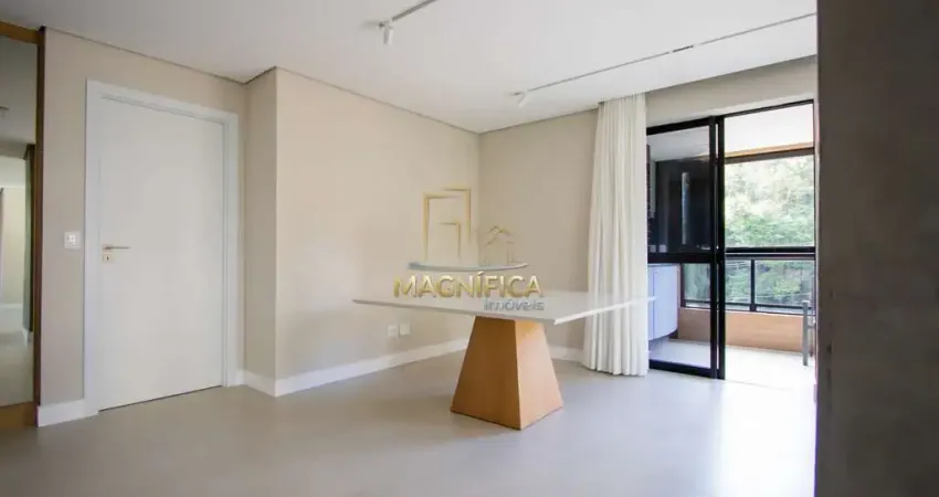 Apartamento com 3 quartos à venda na Rua  Professor Viriato Parigot De Souza, Ecoville, Curitiba