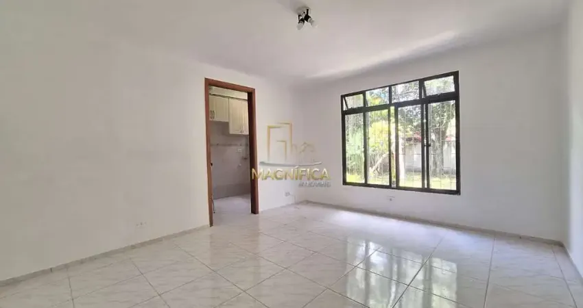 Apartamento com 2 quartos à venda na Rua Íris Antônio Campos, 250, Campo Comprido, Curitiba