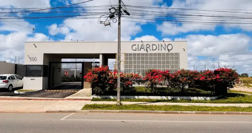 Casa em condomínio fechado com 3 quartos à venda na Rua Laerte Fenelon, 1190, Ipê, São José dos Pinhais