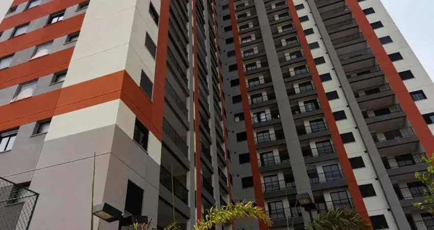 Primeira imagem do imóvel