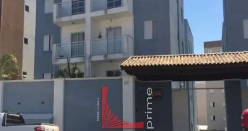 Apartamento Jardim São Lourenço Bragança Pta