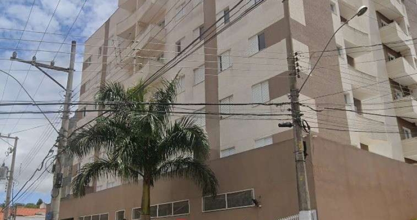 Apartamento Taboão Bragança Paulista SP