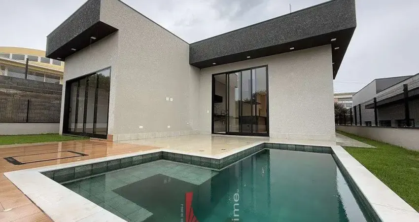 Casa Campos do Conde Bragança Paulista