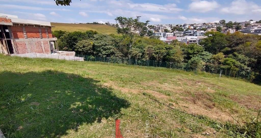 Terreno à venda no Jardim Santa Helena, Bragança Paulista 