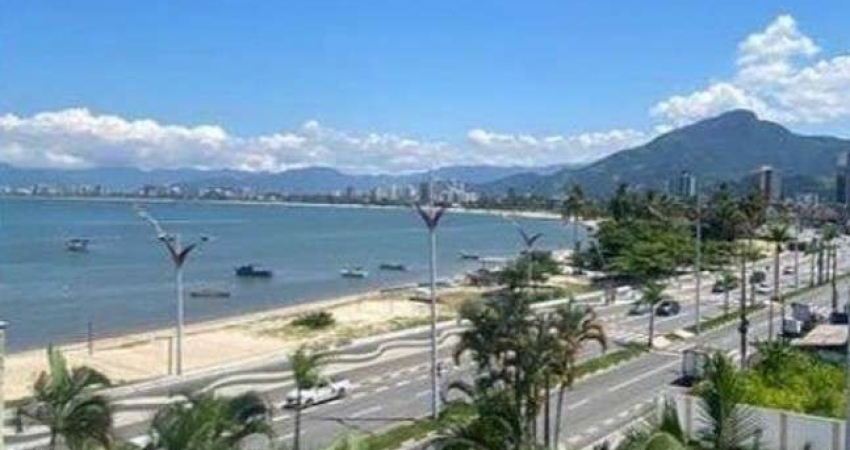 Terreno à venda na Praia das Palmeiras, Caraguatatuba 