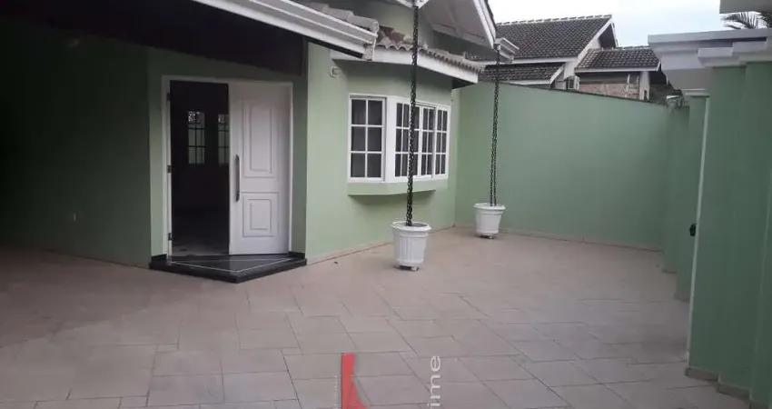 Casa com 5 quartos à venda no Residencial das Ilhas, Bragança Paulista 