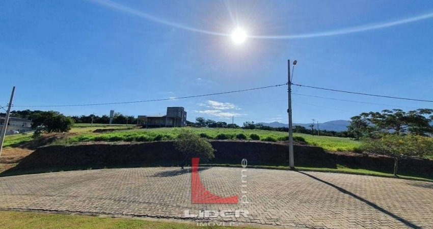 Terreno à venda no Centro, Bragança Paulista 