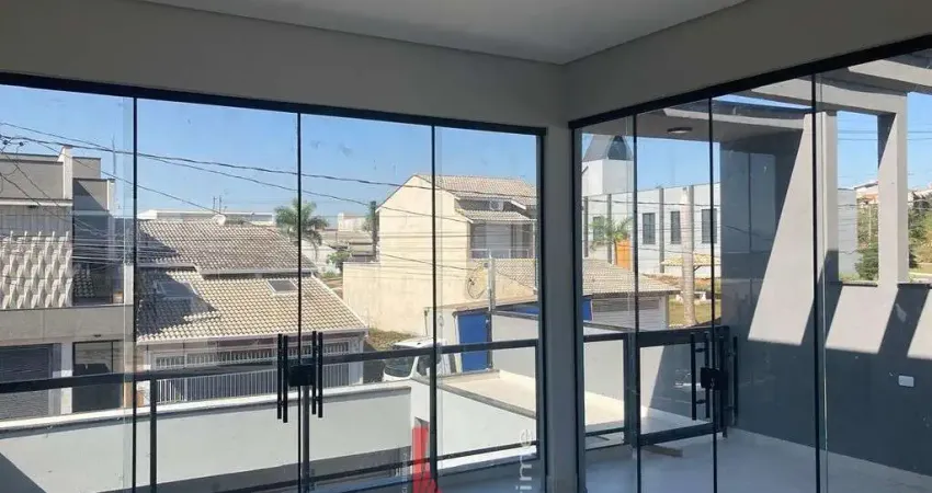 Casa com 3 quartos à venda no Residencial Quinta dos Vinhedos, Bragança Paulista 
