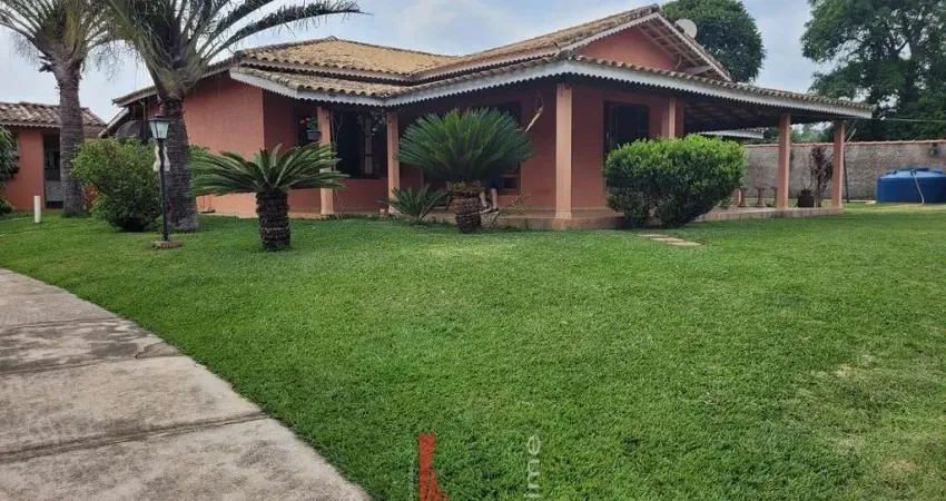 Chácara / sítio à venda no Arara dos Pereiras, Bragança Paulista 