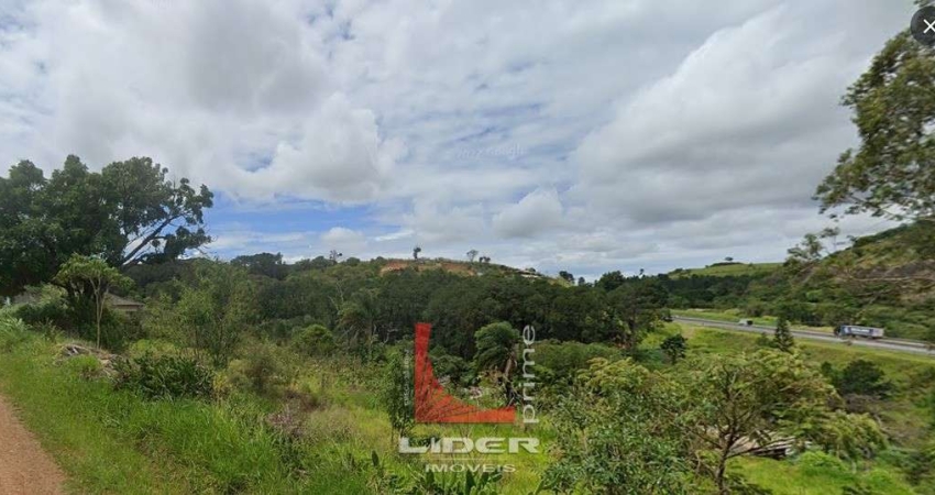 Terreno à venda no Bosques da Pedra, Bragança Paulista 