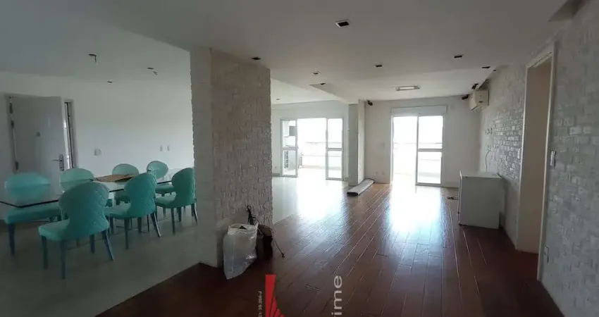 Apartamento, 03 suítes , Jardim Nova Bragança.