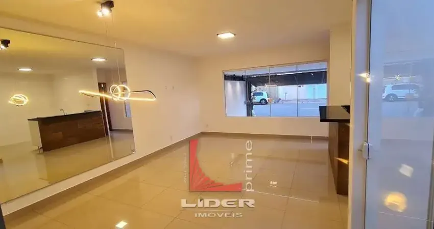 Casa com 3 quartos à venda no Residencial Quinta dos Vinhedos, Bragança Paulista 