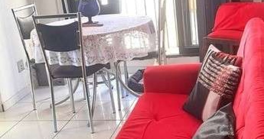Apartamento com 2 quartos à venda no Penha, Bragança Paulista 