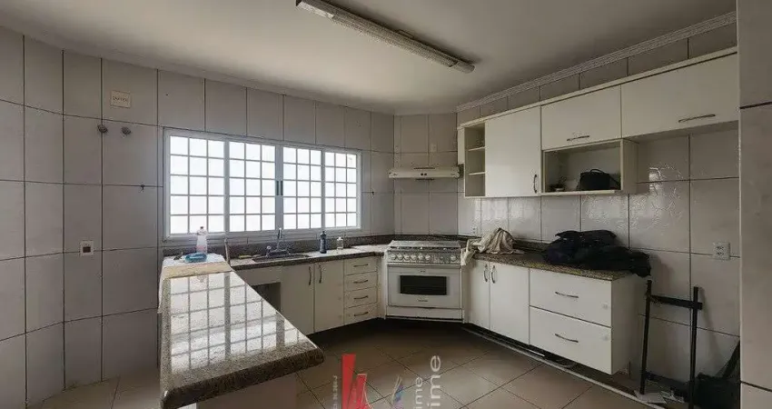 Casa Colinas de São Francisco Bragança Paulista