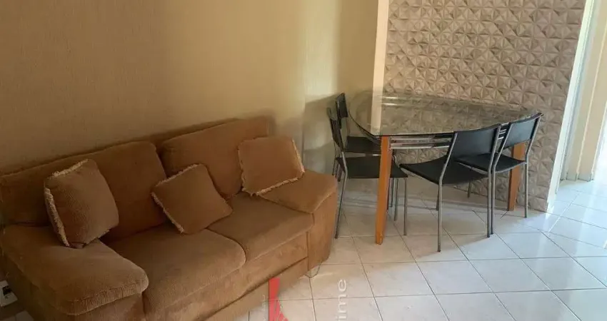 Apartamento com 2 quartos à venda no Jardim São Lourenço, Bragança Paulista 