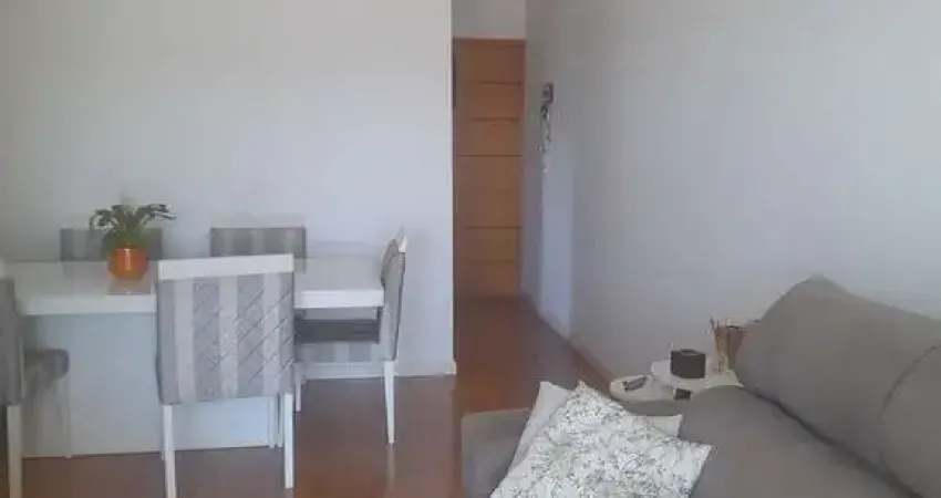 Apartamento Centro Bragança Paulista, SP