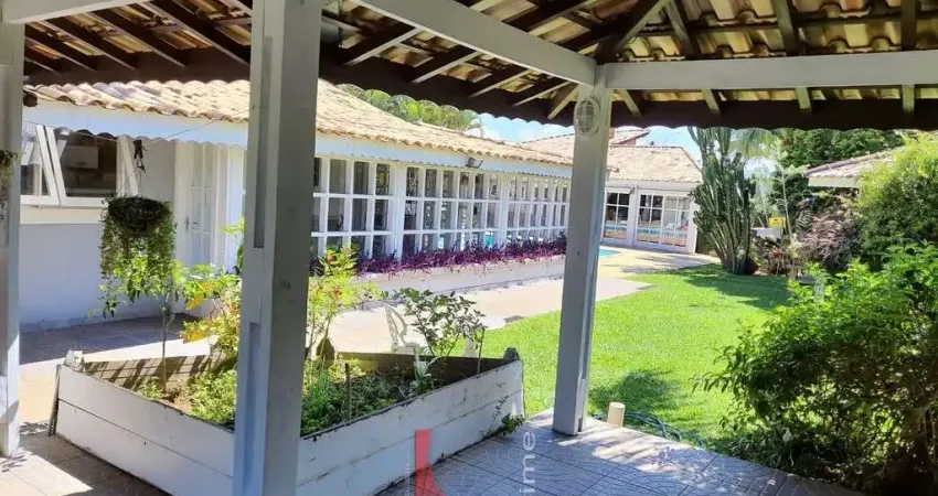 Casa Condomínio Rosário de Fátima Bragança Paulist