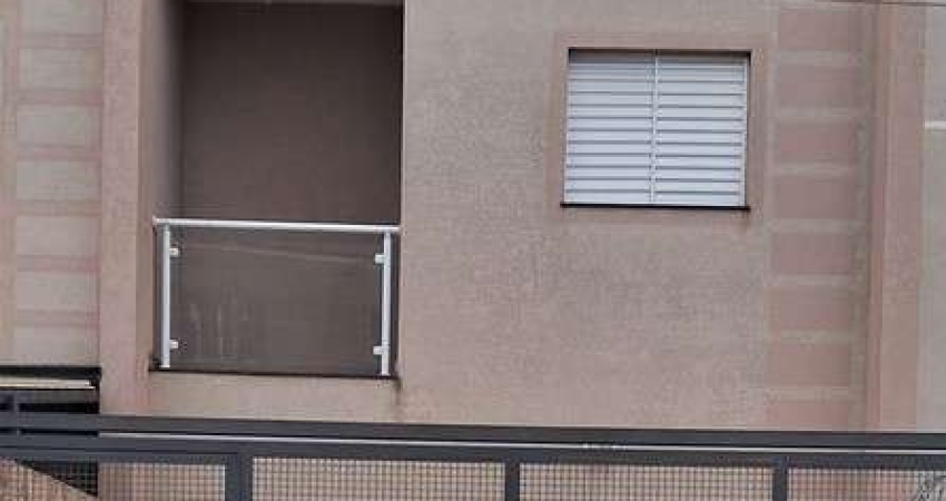 Casa com 2 quartos à venda no Villa Toscana, Bragança Paulista 