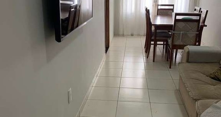 Casa Térrea Vem Viver Bragança Paulista-SP