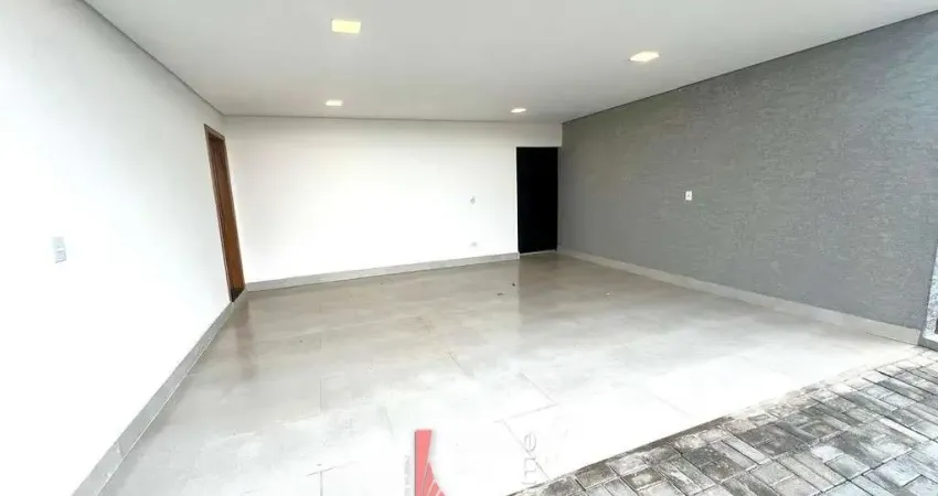 Casa em condomínio fechado com 3 quartos à venda no Jardim São José, Bragança Paulista 