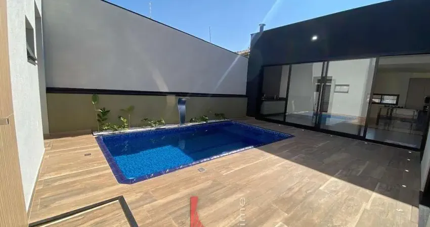 Casa Altos de Bragança em Bragança Paulista, SP