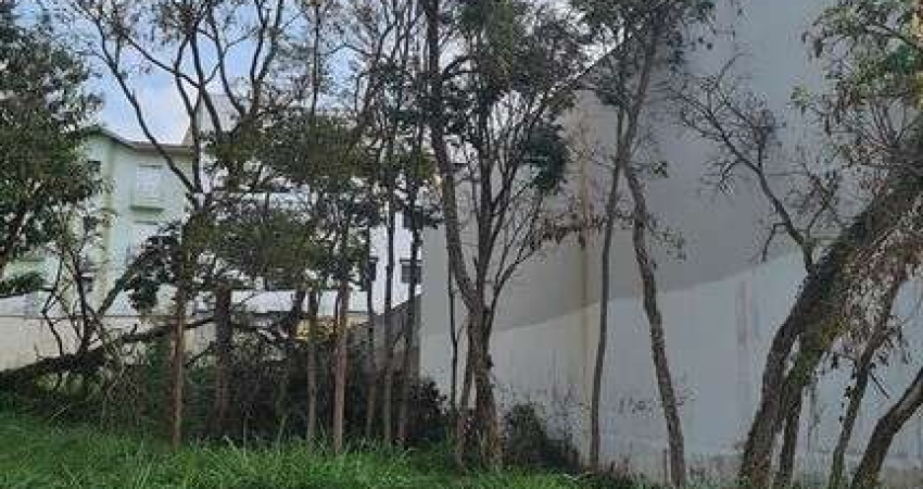 Terreno à venda no Jardim do Sul, Bragança Paulista 